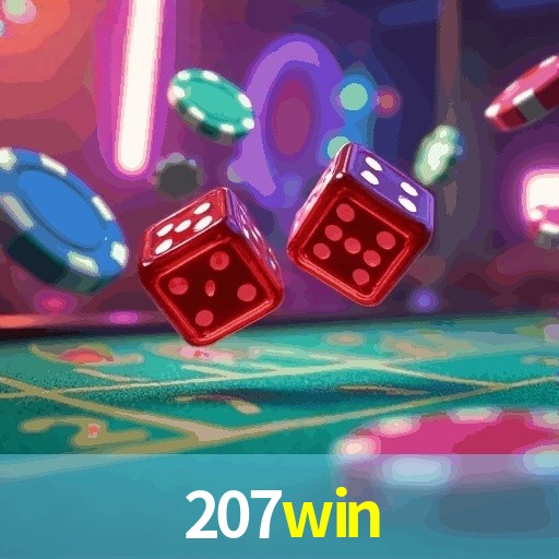 Gates of Olympus 207WIN