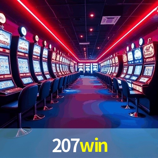 Crash Games Strategies 207WIN