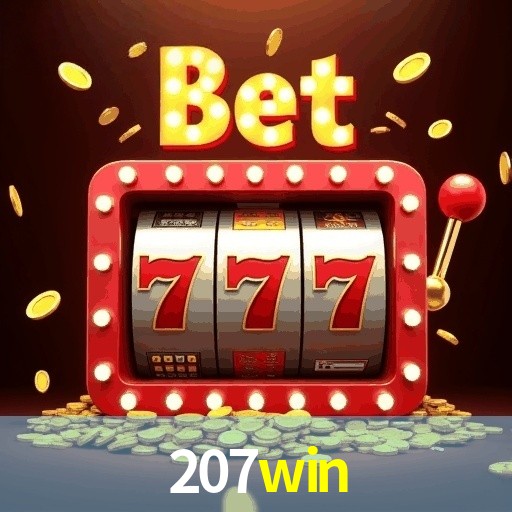 Quick Registration 207WIN