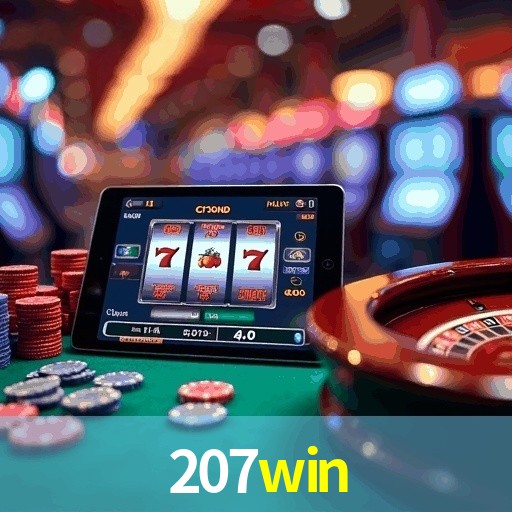 Player Reviews 207WIN