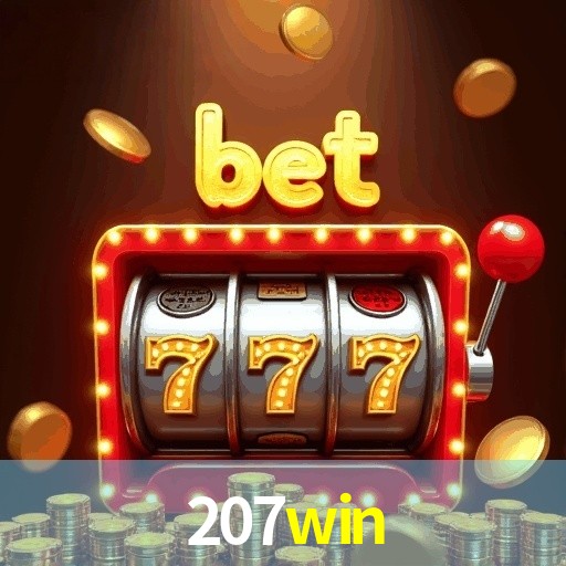Account Benefits 207WIN