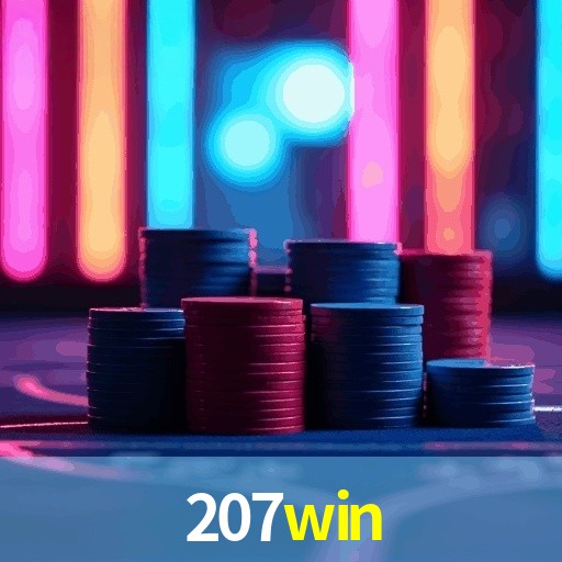 Live Casino 207WIN