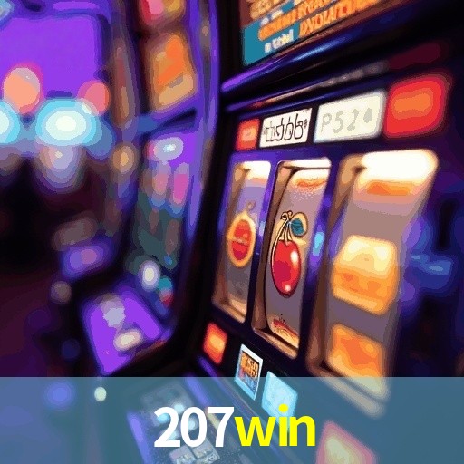 Security Systems 207WIN