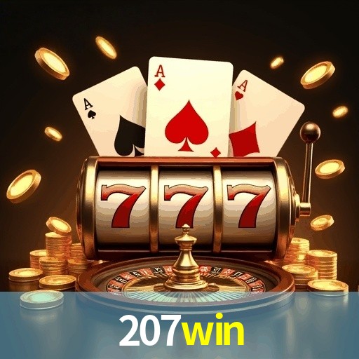 Spaceman Game 207WIN