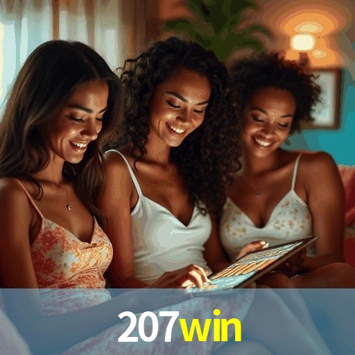 Instant EasyPaisa 207WIN